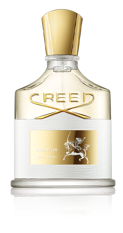 creed-aventus-for-her-edp-vapo