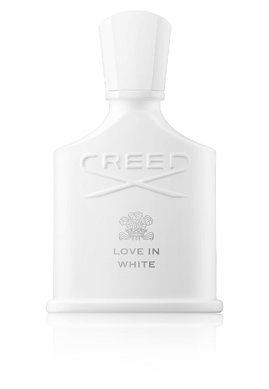 Love in White Eau de Parfum Spray » alleen € 294,99