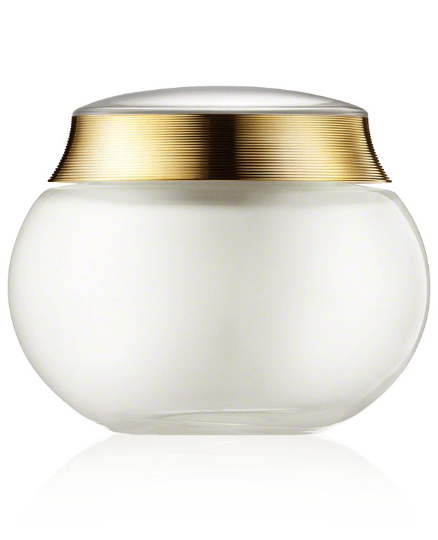 Dior J'adore Body Cream easyCOSMETIC