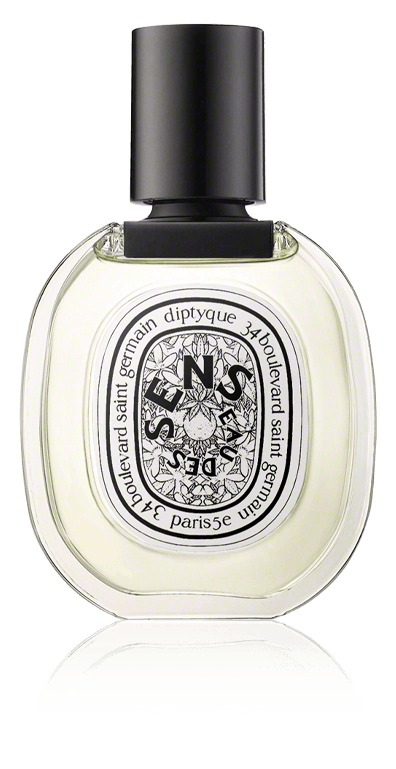 Diptyque Eau des Sens Eau de Toilette Spray » alleen € 104,99