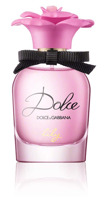dolce-gabbana-dolce-lily-edt-