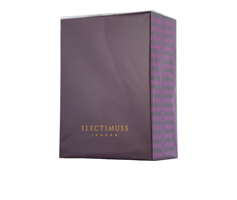 electimuss-emperor-collection-octavian-pure-parfum-spray-33-verlaagd