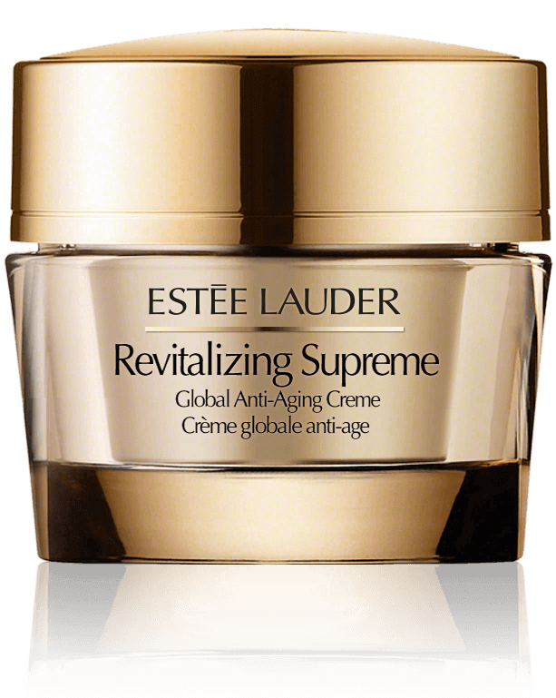 estee lauder produkte