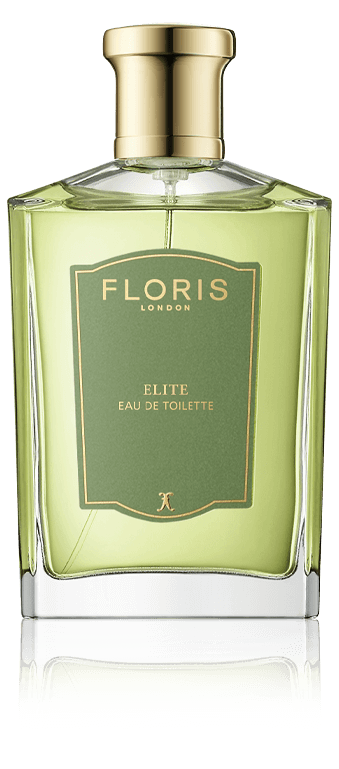 floris-elite-edt-vapo-100ml.png