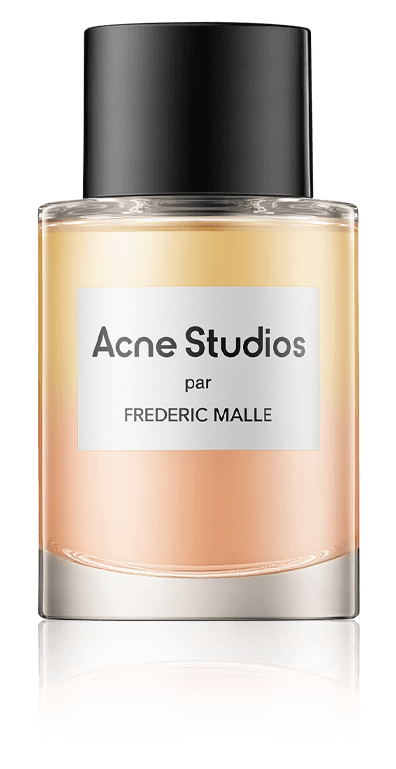 Acne Studios Eau de Parfum Spray » alleen € 223,99