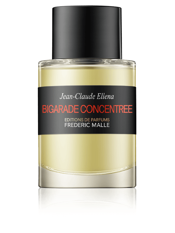 香水(ユニセックス) FREDERIC MALLE BIGARADE CONCENTREE frederic-malle-bigarade-