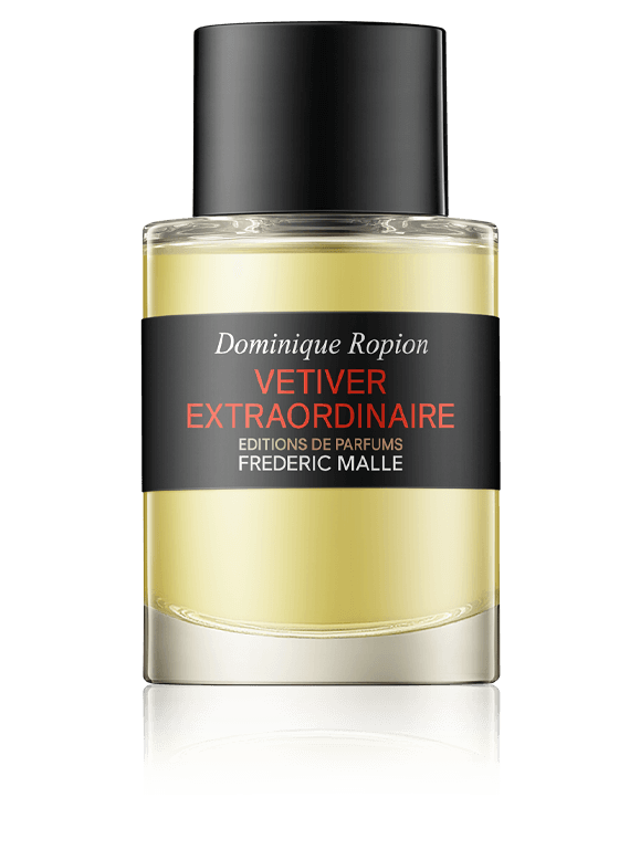 frederic-malle-vetiver-