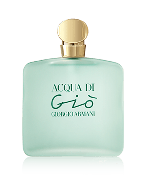 【値下】未開封ACQUA DI GIO GIORGIO ARMANI 100ml GIORGIO ARMANI - ACQUA DI GIO EAU DE TOILETTE - 100ML