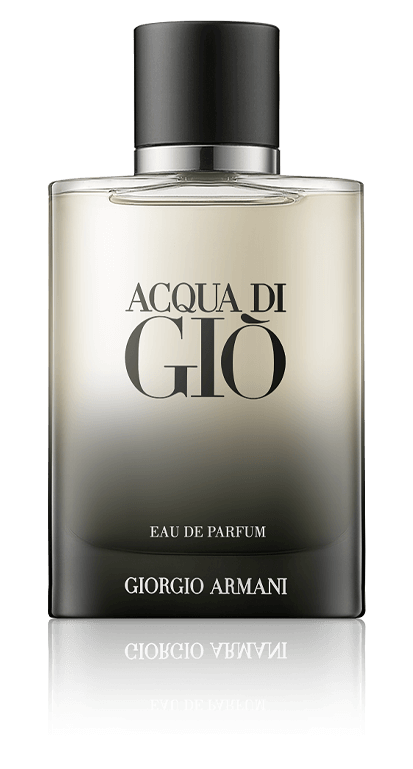 Acqua di Gio Homme Eau de Parfum Spray (hervulbaar) > 35% verlaagd