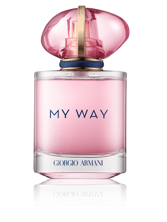 giorgio-armani-my-way-nectar-