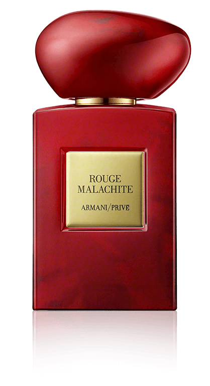 Privé Rouge Malachite Eau de Parfum Spray » alleen € 230,99
