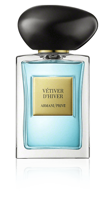 giorgio-armani-prive-vetiver-