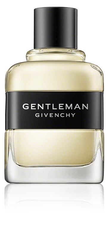 香水(男性用) GIVENCHY GENTLEMAN eau de toilette 50ml givenchy-gentleman-edt-vapo-