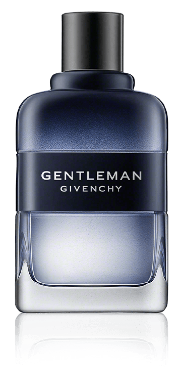 givenchy-gentleman-intense-edt