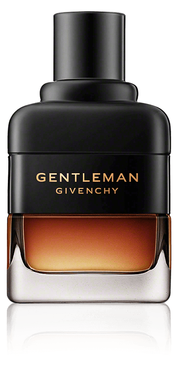 Gentleman Réserve Privée Eau de Parfum Spray > 51% verlaagd