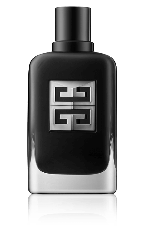 givenchy 香水　gentleman society 100ml ジェントルマン オーデパルファム ソサイエティ - オーデパルファム