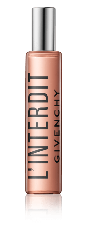 Givenchy L'Interdit Eau de Parfum Roll-On » alleen € 28,99