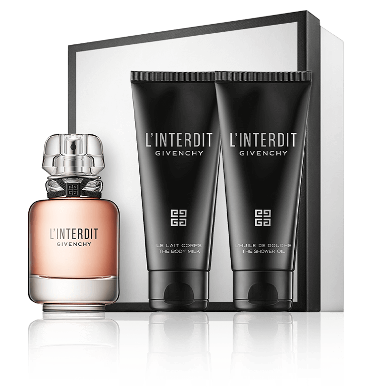 givenchy-linterdit-set-mit-