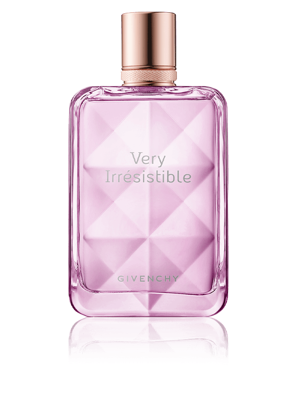 GIVENCHYパヒューム GIVENCHY BEAUTY 香水 イレジスティブル ソリッド パフューム(数量限定