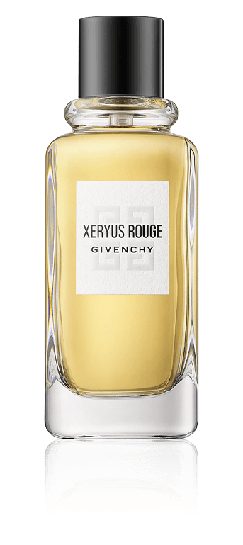 Xeryus Rouge Eau de Toilette Spray > 49% verlaagd