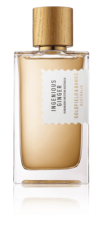 goldfield-banks-ingenious-