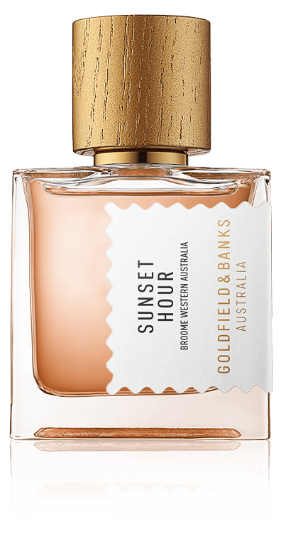goldfield-banks-sunset-hour-