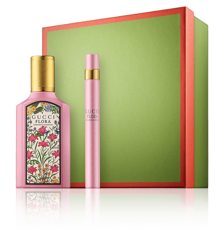 gucci-flora-by-gucci-gorgeous-