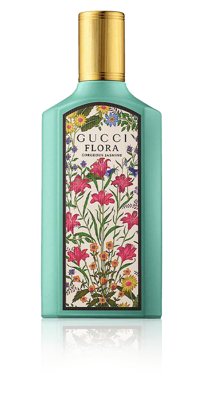 gucci-flora-by-gucci-gorgeous-