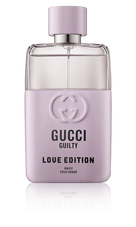 gucci-guilty-pour-homme-love-