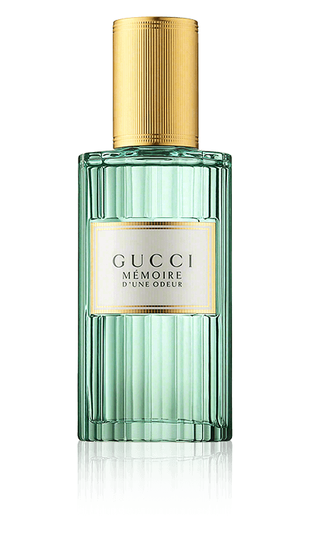 gucci-memoire-dune-odeur-edp-