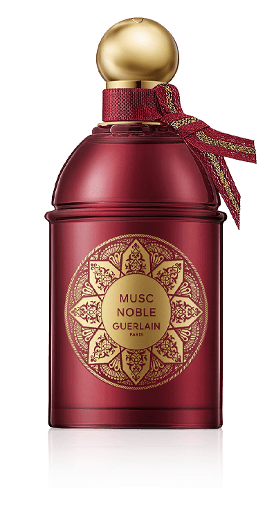 ゲラン ムスク ノーブル GUERLAIN MUSC NOBLE 125ml guerlain-les-absolus-dorient-