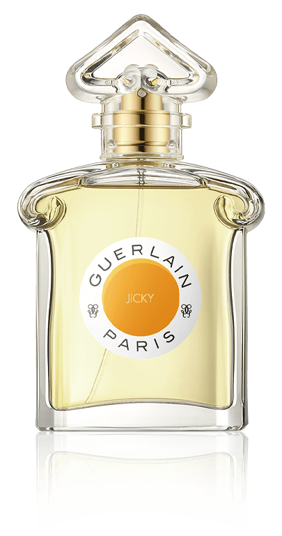 Guerlain 香水 Jicky パルファム 　　30 ml　[ 未開封 ] 000102205?fmt=auto&$background
