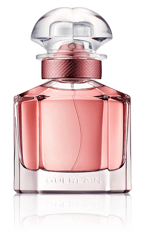 Guerlain Mon Guerlain Eau de Parfum Intense Spray > 46% verlaagd