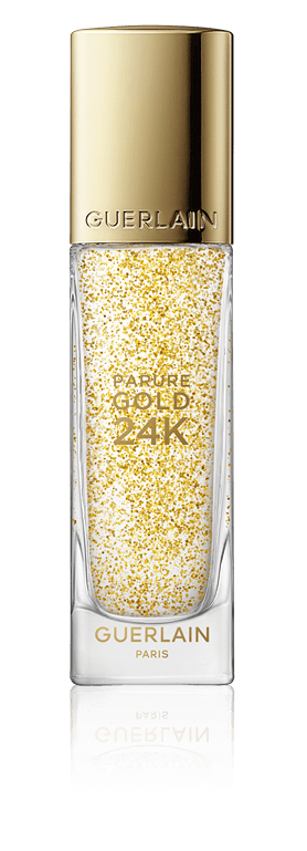 guerlain-parure-gold-24k-
