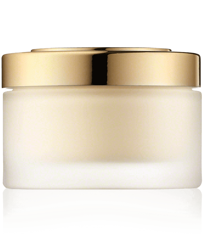 Hermès 24 Faubourg Body Cream > 8 verlaagd easyCOSMETIC