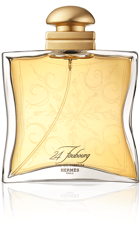 エルメス24 Faubourg Eau de parfum hermes-24-faubourg-edp-vapo-