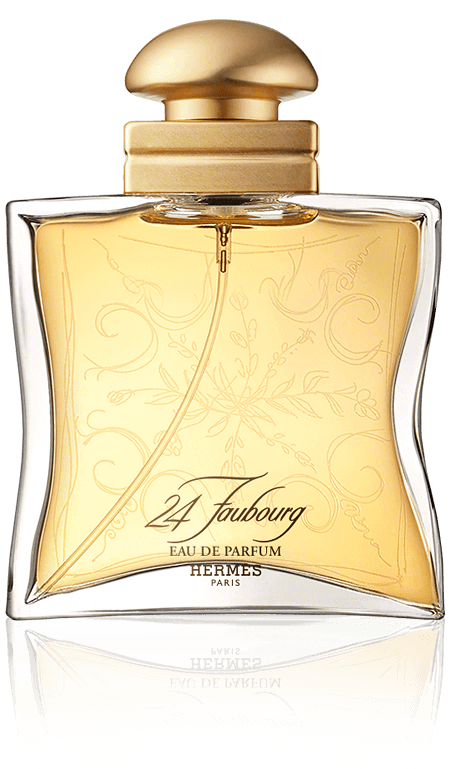 hermes-24-faubourg-edp-vapo-