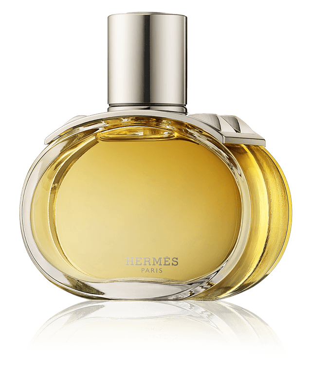 hermes-barenia-eau-de-parfum-