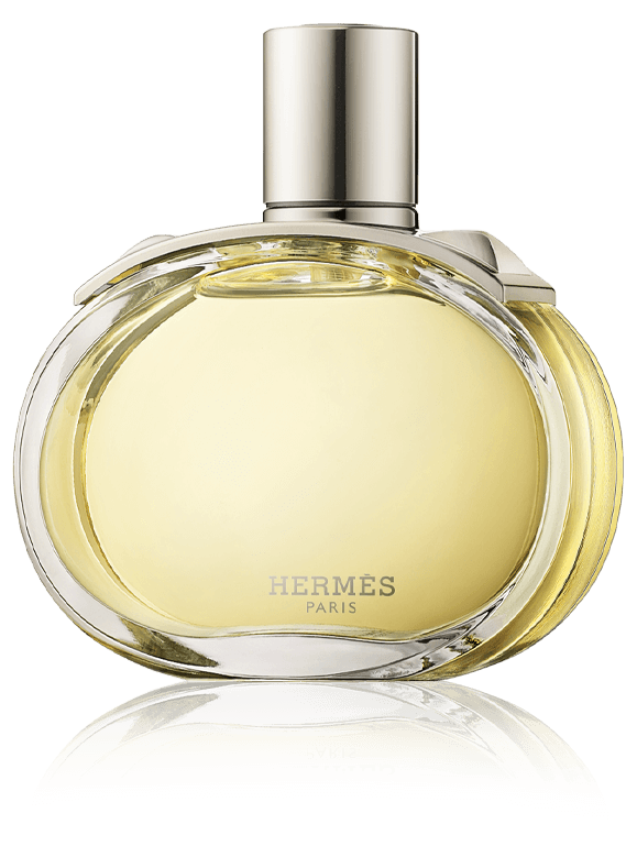 BARÉNIA Eau de Parfum 30ml Hermes Barenia 30ml eau de parfum spray
