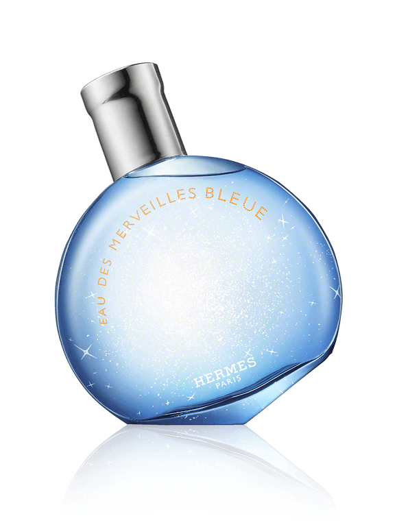 hermes-eau-des-merveilles-