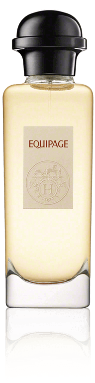 Equipage Eau de Toilette Spray > 41% verlaagd