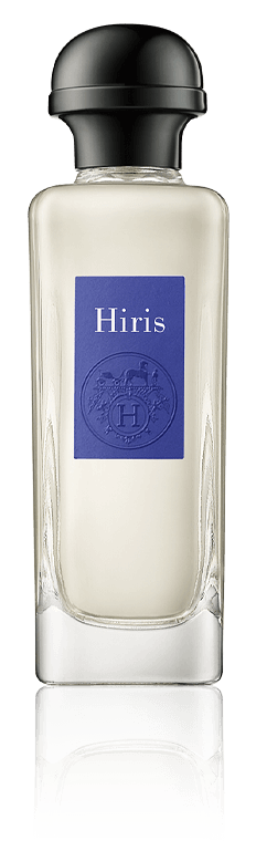 hermes-hiris-edt-vapo-100ml.png