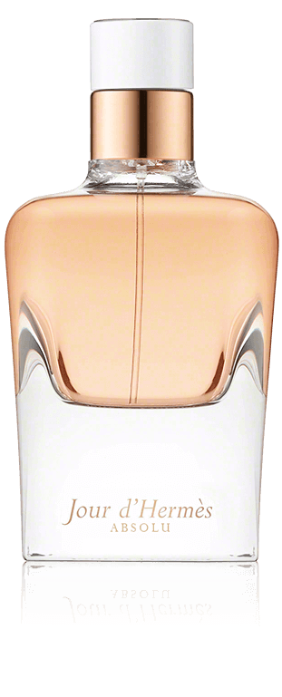 Jour d'Hermès Absolu Eau de toilette spray (hervulbare) > 45% verlaagd