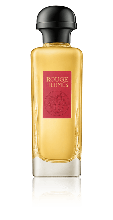 HERMES ROUGE クリスマスプレゼント HERMES（エルメス） ボディローション ツイリー ドゥ 200ml 正規品