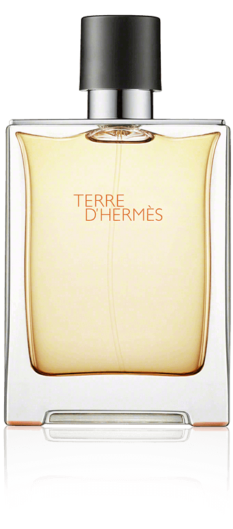 HERMES TERRE D'HERMÈS 100ML TERRE D'HERMÈS parfum EDP · Beste Prijzen Online - Perfumes Club