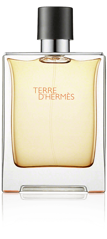 hermes-terre-dhermes-edt-vapo-