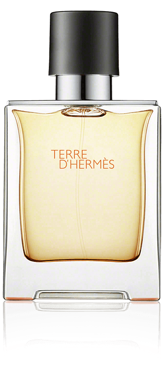 hermes-terre-dhermes-edt-vapo-