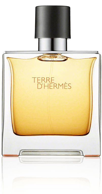 Terre d'Hermès Parfum Spray > 48% verlaagd