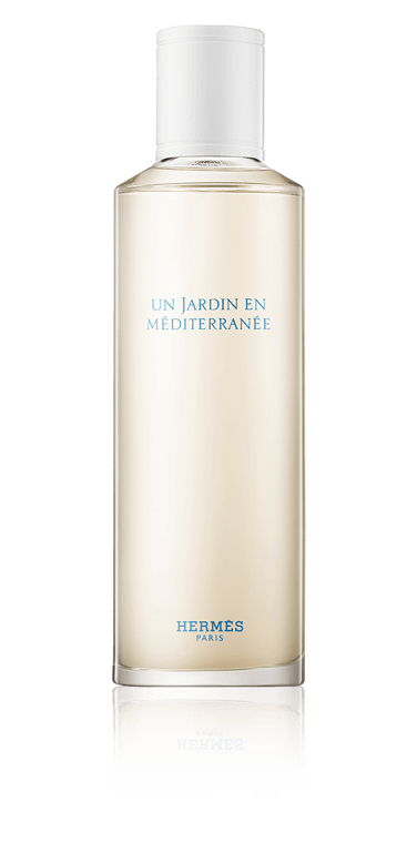 Un Jardin en Méditerranée Navulling EdT » alleen € 79,99