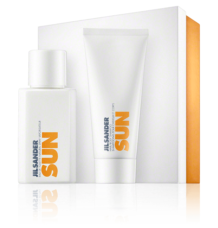 jil-sander-sun-set-mit-eau-de-
